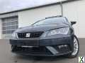 Foto Seat Leon ST 1.5 TGI Style 172 € ohne Anzahlung Panor