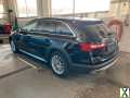 Foto Audi A4 Allroad 40 TDI 2.0 Quattro S-tronic