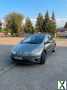 Foto Honda Civic 1,4