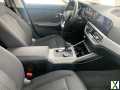 Foto BMW 318d Touring Advantage Advantage