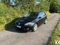 Foto Volkswagen Golf 2.0 TDI MATCH MATCH R-Line