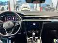 Foto Volkswagen Arteon Shooting-Brake R-line 2.0TDI mit Garantie