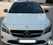 Foto Mercedes-Benz CLA 200 Shooting Brake -