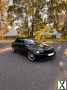 Foto BMW E46 323 Cabrio