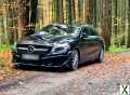 Foto Mercedes-Benz CLA 200 Shooting Brake -