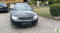 Foto Ford Mondeo ST220 Turnier, 1. Hand