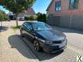 Foto Opel Astra Eleganze 1.2 130 PS Garantie