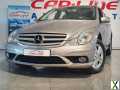 Foto Mercedes-Benz R 280 *Erst 105tkm*Automatik*6-Sitzer*Comand*