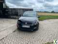 Foto VW Polo 1.4 Benzin