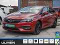 Foto Opel Astra ST 1.2Turbo Edition Navigation LED-Schein.