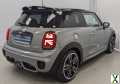 Foto Mini COOPER S JCW Paket