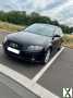 Foto Audi A3 8P 1.6FSI Ambition