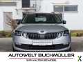 Foto Skoda Octavia 2.0 TDI DSG, LED,AHK,T-LEDER,ACC,KAMERA