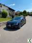 Foto Audi A4 b8 2.0tdi quattro Sport plus b8.5 Tausch