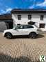 Foto Volkswagen Tiguan 2.0 TSI 4Motion DSG Comfortline OffRoad