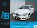 Foto Mercedes-Benz B 180 Automatik Tempomat*Kollisionsw*SHZ*Schaltw