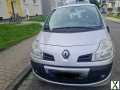 Foto Renault Modus 1.2 75 PS von Privat