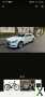 Foto Mercedes-Benz CLS 350 Shooting Brake CLS 350 CDI 4MATIC Sh