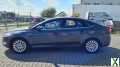 Foto Ford Mondeo 2.0