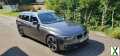 Foto BMW 330d 1.Hd, Autom., Panorama, AHK, LED, Navi professional