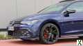 Foto VW Golf GTE eHybrid PAD Black AHK Vollausstattung 1200km