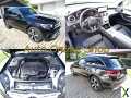 Foto Mercedes-Benz GLC 300 de 4Matic EQ Power Navi LED AHK