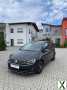 Foto Volkswagen Golf Sportsvan VII Lounge BMT/Start-Stopp Aut