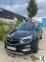 Foto Opel Mokka X 1.6 Diesel INNOVATION Start/Stop 4x4