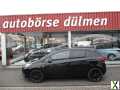 Foto Opel Corsa E 1,4 Color Edition, Klima, SH, LM16