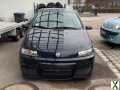 Foto Fiat Punto 1.2 16V Novitec/Michael Schumacher Edition