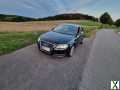 Foto Audi A3 1.4 TFSI Start/Stop Facelift TOP