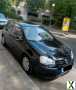 Foto VW GOLF 5 1.4 BENZIN 3 HAND EURO 4 SEHR GUTE HERHALTEN