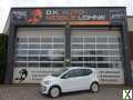 Foto Volkswagen up! white up! KLIMA*NAVI*SHZ*1.HAND*TOP*