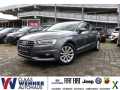 Foto Audi A3 Attraction ultra 1.4 TFSI Navi Klimaauto SHZ