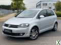 Foto Volkswagen Golf VI Plus Team*Klima*PDC*Selbstlenkend*