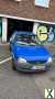 Foto Opel Corsa B bj 2000