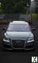 Foto Audi A6 4f 3.0 tdi