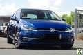 Foto Volkswagen Golf 1.0 TSI DSG Join*SHZ*Navi*Kamera*ACC*LED