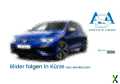 Foto Renault Clio NAVI+CARPLAY+SITZHZG+PDC+KLIMA+TEMPOMAT