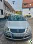 Foto VW Polo 1.9 TDI