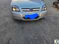 Foto Opel vectra C Signum