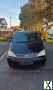 Foto Ford Galaxy 1.9TDI 85 kW Ghia 7-sitzig Ghia