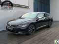 Foto Volkswagen ARTEON SHOOTING BRAKE 2.0 TSI*R*AHK*LED*SHZ