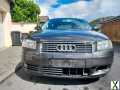 Foto Audi A3 1.9 Tdi