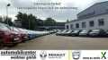 Foto Renault Clio V TCe 100 Experience*DELUXE-PAKET*