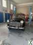 Foto Fiat 1100 Export 103H