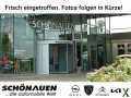 Foto Opel Astra 1.4 TURBO AUT. EDITION +S/LHZ+RFK+PDC+MET+