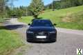 Foto Audi A6 Avant