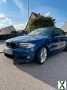 Foto BMW 123d Cabrio -