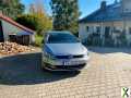 Foto Volkswagen Golf 1.2 TSI 63kW BMT Comfortline Comfortline